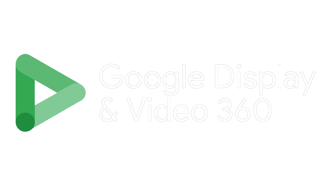 Google Ads