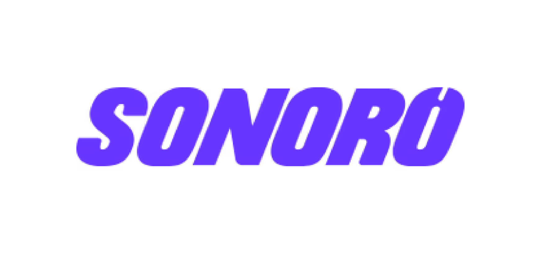 Aliado