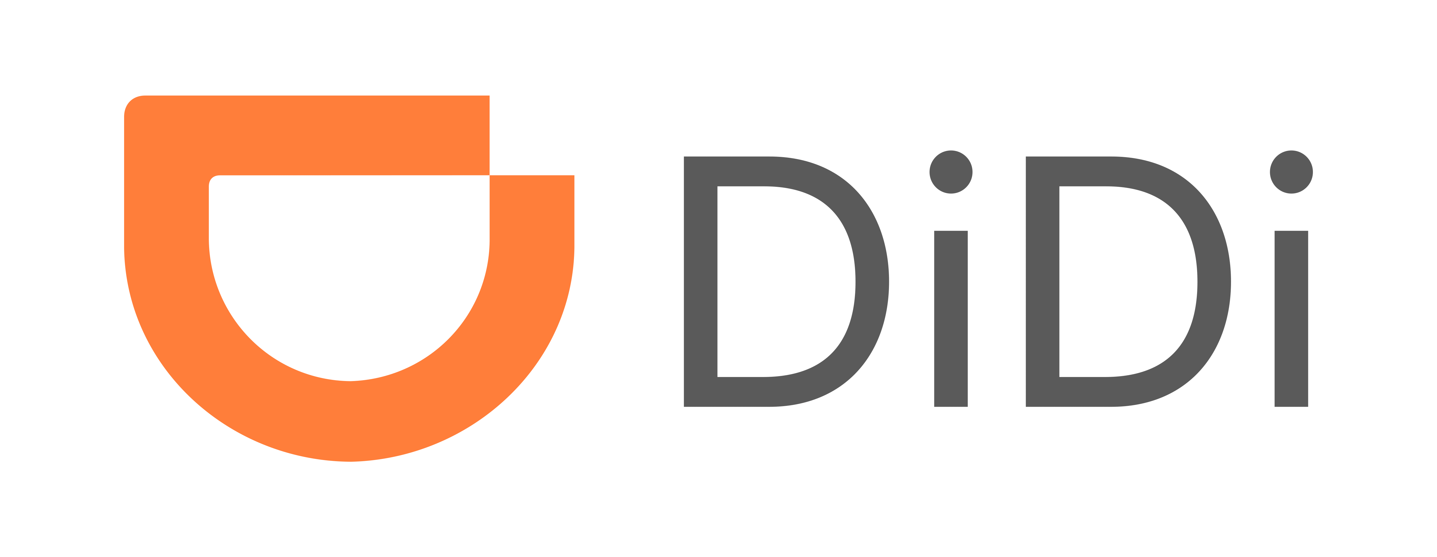 Aliado