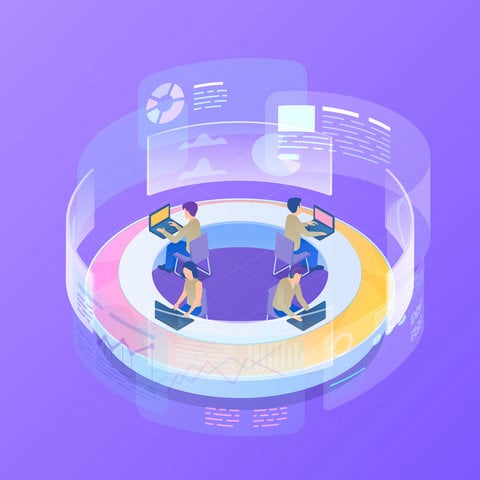 Marketing Digital de Alto Impacto en México