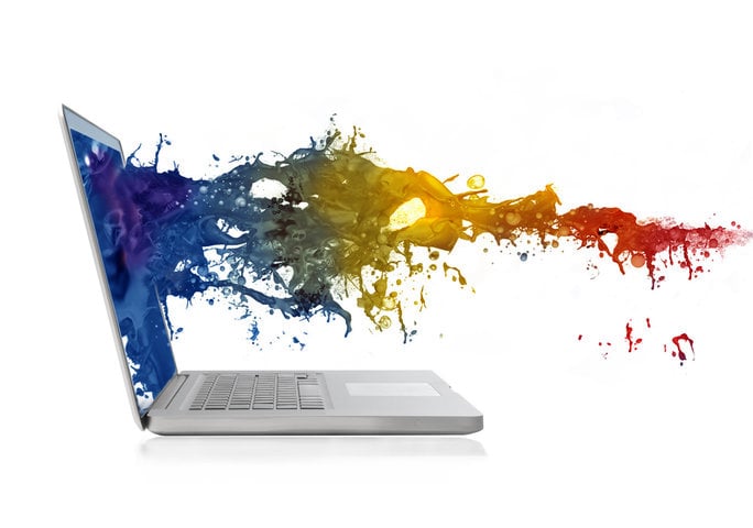 Talleres de herramientas digitales