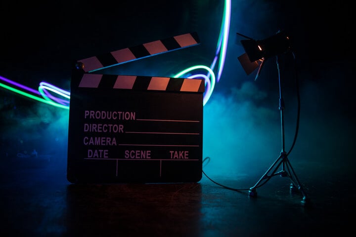 Cineminutos