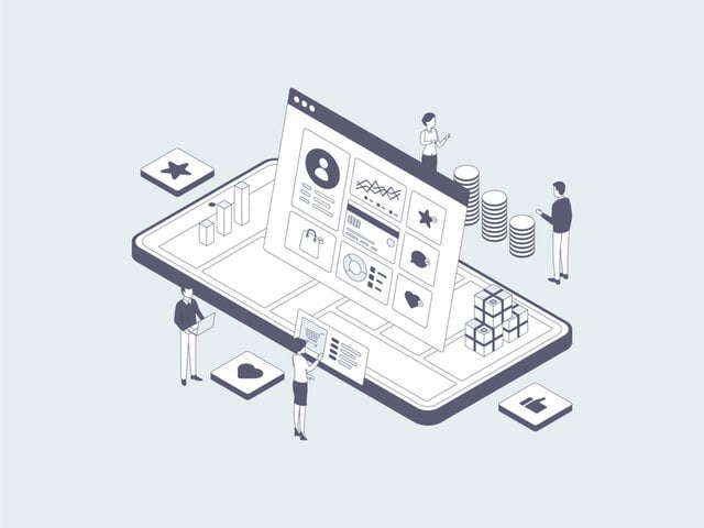 Análisis y Optimización de Datos