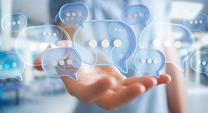 Gestión de crisis de comunicación en el sector público
